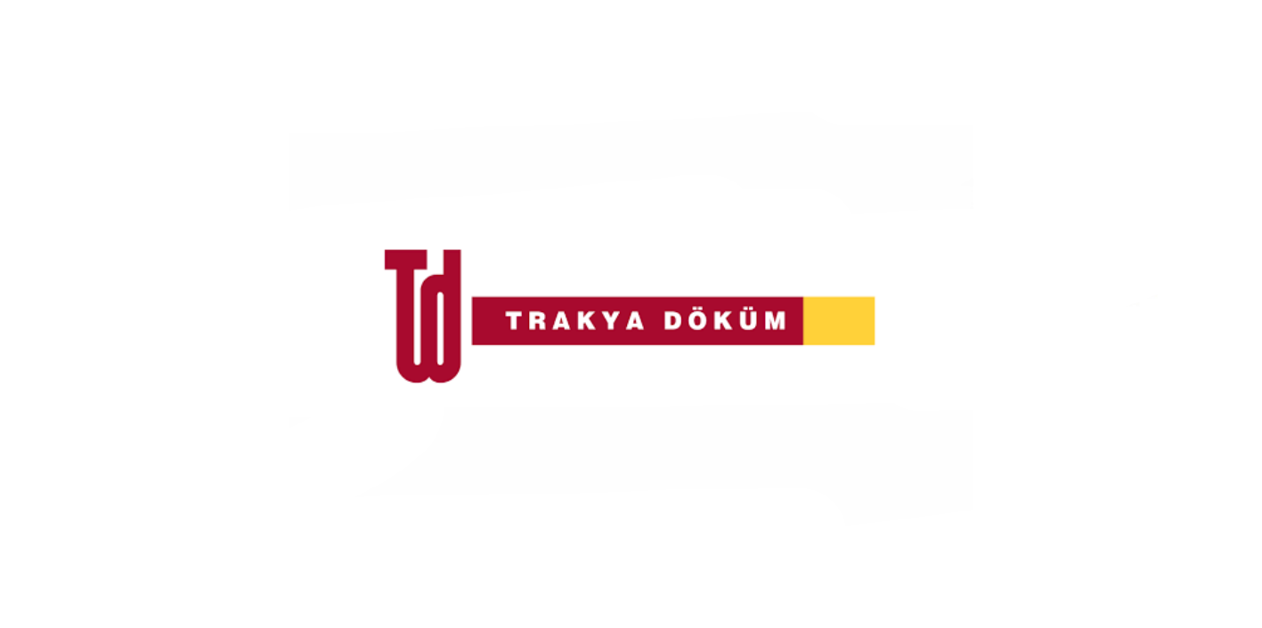 Trakya Döküm Aralık 2023 Fiyat Listesi Yayınlandı